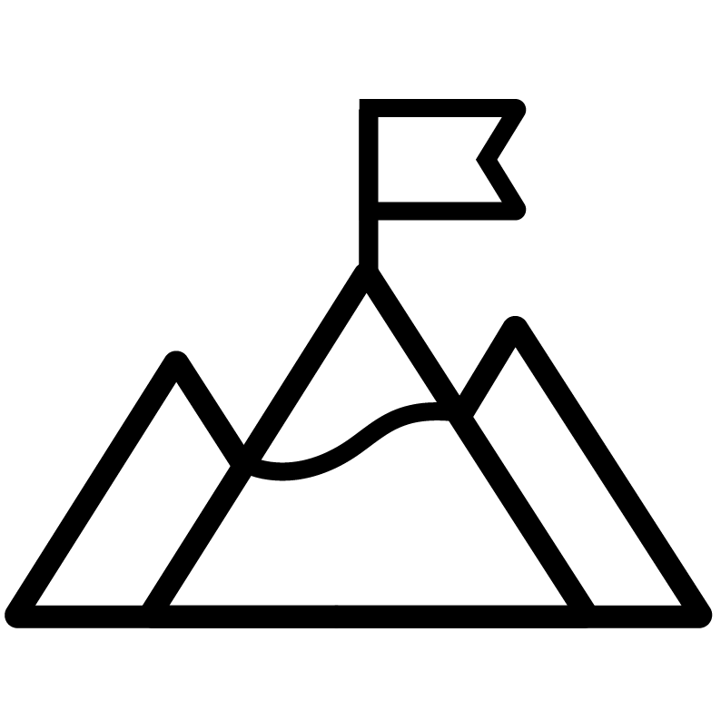 企业使命