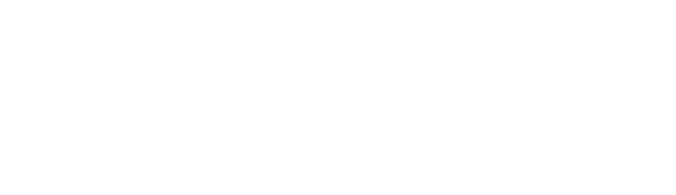 ZIWOOO紫物